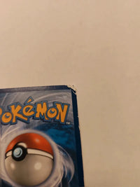 Togedemaru 53/149 actual card photograph 11
