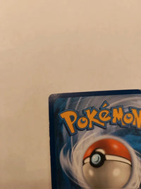 Togedemaru 53/149 actual card photograph 8