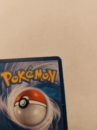 Gligar 36/108 actual card photograph 10