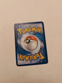 Gligar 36/108 actual card photograph 6