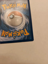 Passimian 73/149 actual card photograph 10