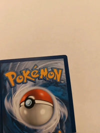 Passimian 73/149 actual card photograph 11