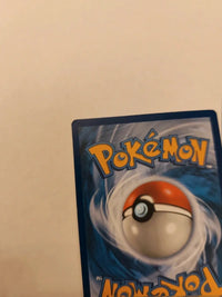 Passimian 73/149 actual card photograph 8