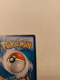 Trapinch 53/111 actual card photograph 10