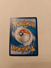 Trapinch 53/111 actual card photograph 6