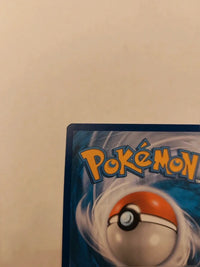 Trapinch 53/111 actual card photograph 7