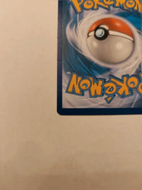 Trapinch 53/111 actual card photograph 8
