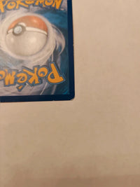 Trapinch 53/111 actual card photograph 9