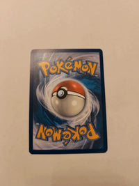 Energy Search Pro 176/191 | NM actual card photograph 6