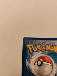 Energy Search Pro 176/191 | NM actual card photograph 7