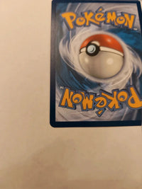 Brilliant Blender 164/191 | NM actual card photograph 8