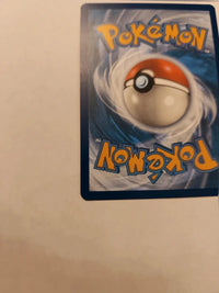 Hero's cape 152/162 | NM actual card photograph 8