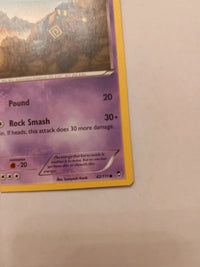 Golett 42/111 actual card photograph 4