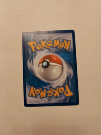 Golett 42/111 actual card photograph 6