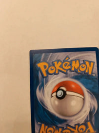 Golett 42/111 actual card photograph 7