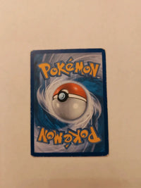 Scizor 94/149 actual card photograph 6