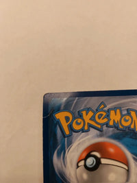 Excadrill 96/160 actual card photograph 7