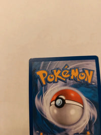 Reversal Trigger 86/101 actual card photograph 7