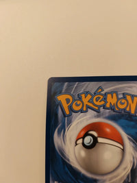 Manectric 089/084 | NM actual card photograph 7