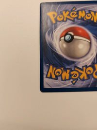 Psyduck 53/62 | NM actual card photograph 8