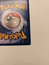 Psyduck 53/62 | NM actual card photograph 9