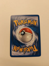 Parasect 41/64 | Condition review required actual card photograph 7