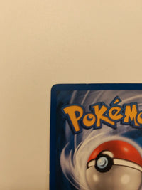 Parasect 41/64 | Condition review required actual card photograph 8