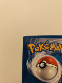 Parasect 41/64 | Condition review required actual card photograph 9