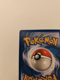 Zubat 57/62 | Condition review required actual card photograph 7