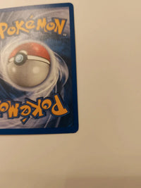 Bellsprout 49/64 actual card photograph 9