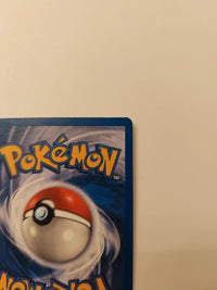 Rhydon 45/64 actual card photograph 10