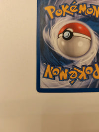 Rhydon 45/64 actual card photograph 8