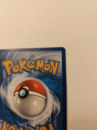 Glaceon V 038/159 | NM actual card photograph 10