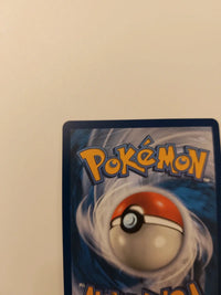 Talonflame 091/088 | NM actual card photograph 7
