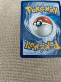 Mega Clefable ex 031/088 | NM actual card photograph 8