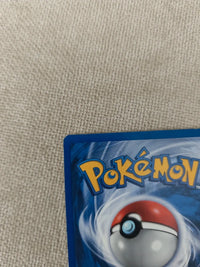 Exeggcute 52/64 actual card photograph 7