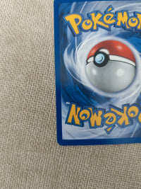 Exeggcute 52/64 actual card photograph 8