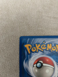 Staryu 65/102 actual card photograph 7