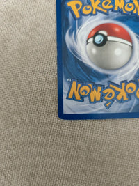 Staryu 65/102 actual card photograph 8