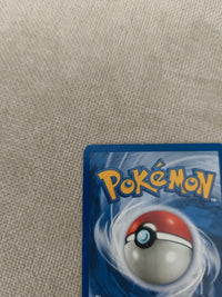 Weedle 69/102 actual card photograph 7