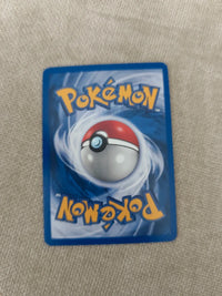 Omanyte 52/62 actual card photograph 6