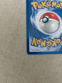 Omanyte 52/62 actual card photograph 8