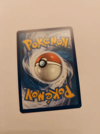 Coalossal 107/192 actual card photograph 7