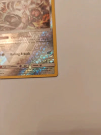 Actual card photograph 4