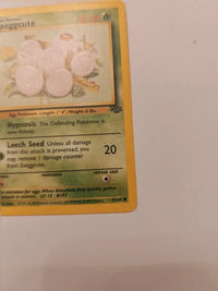 Actual card photograph 4