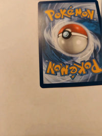 Actual card photograph 8