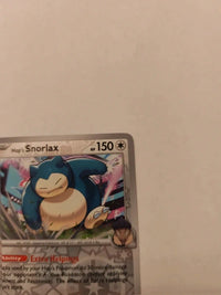 Actual card photograph 5