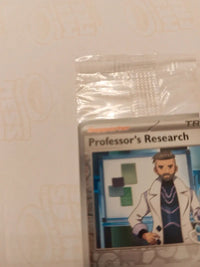Actual card photograph 2